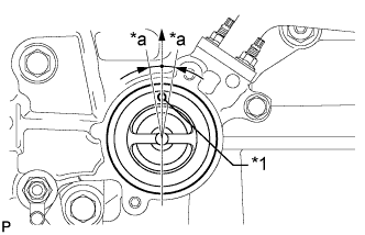 A01G5EYE06