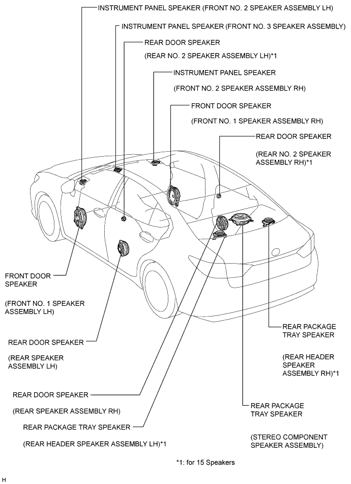 A01G5GBE01