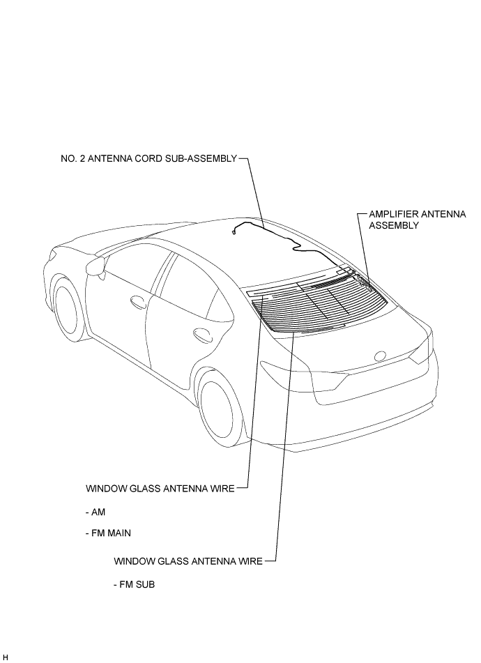 A01G5JEE01