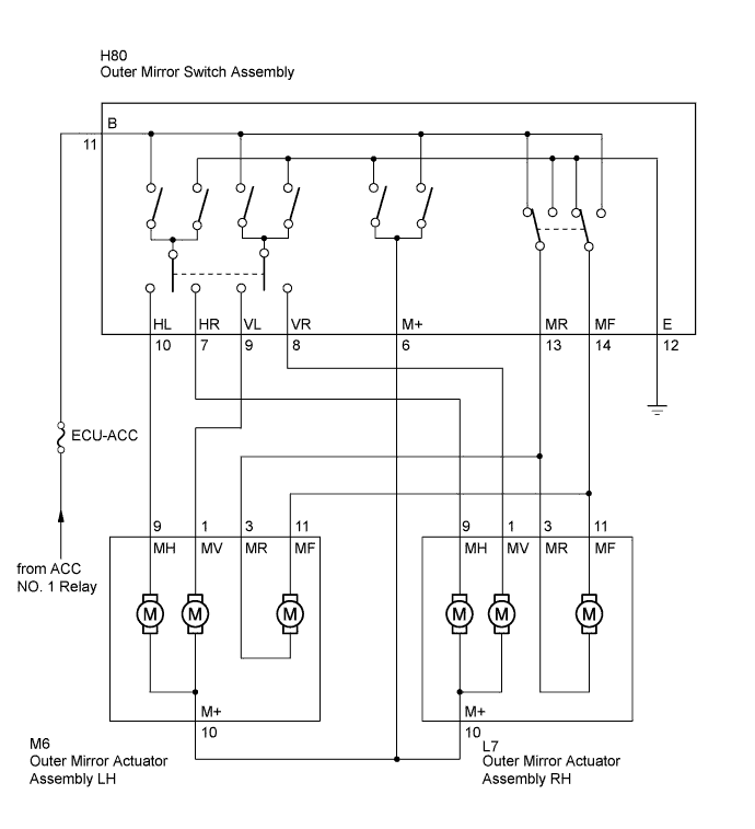 A01G5K4E24