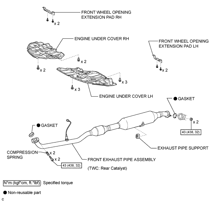 A01G5K7E01