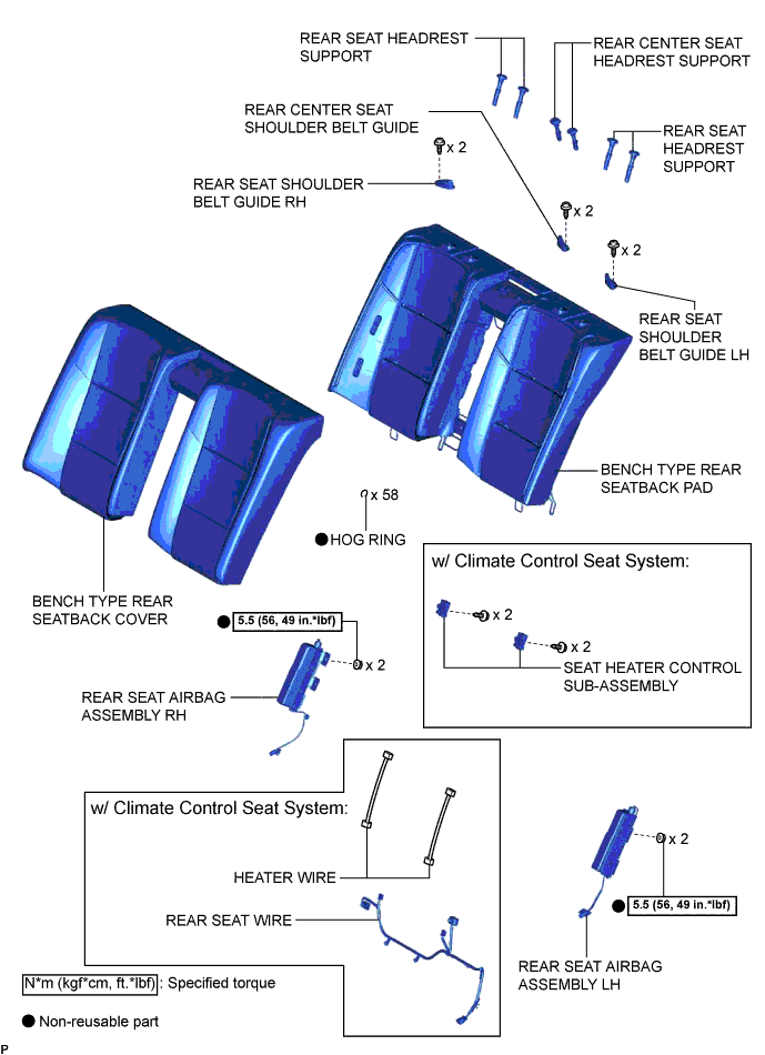 A01G5KAE01