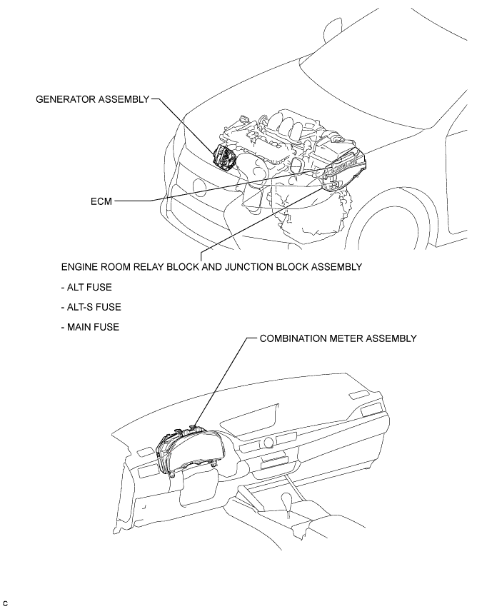 A01G5M4E01