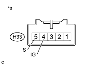 A01G5M5E23