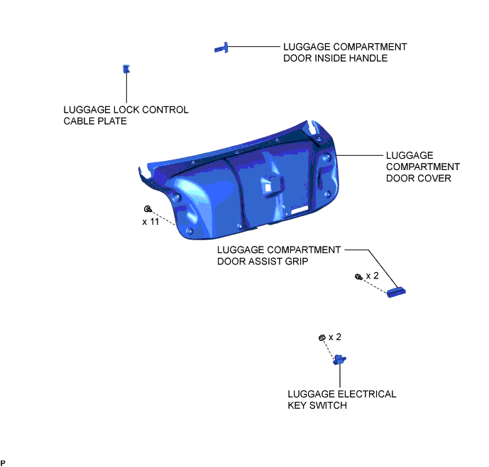 A01G5MIE02