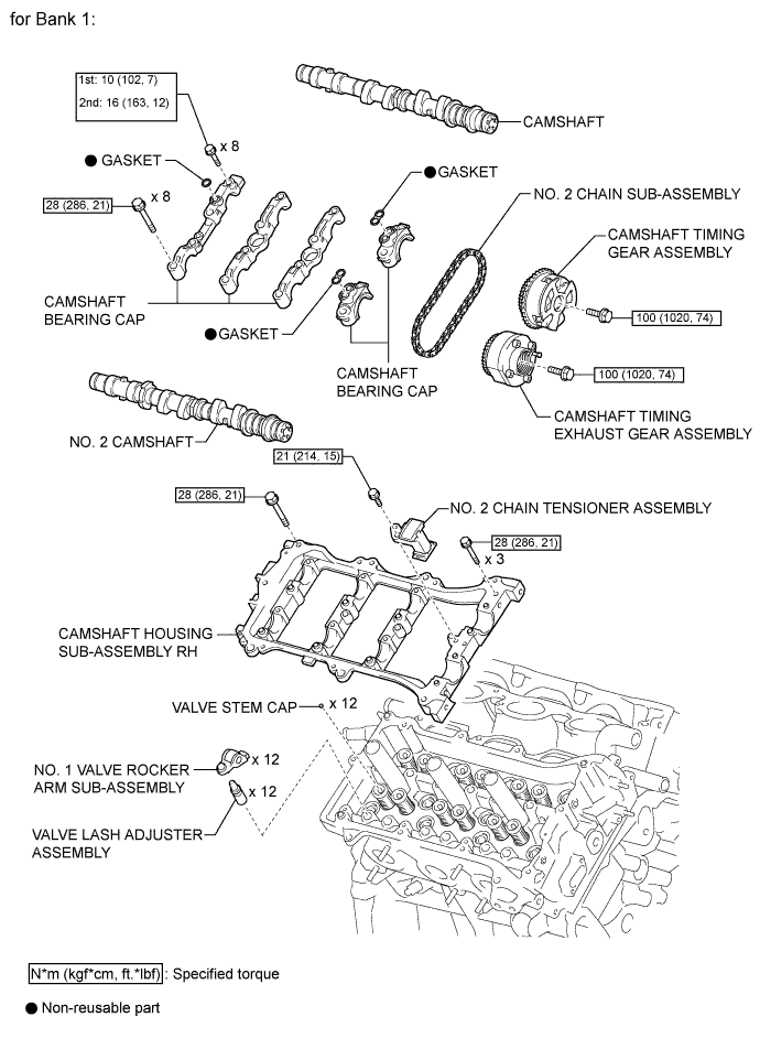 A01G5OLE07