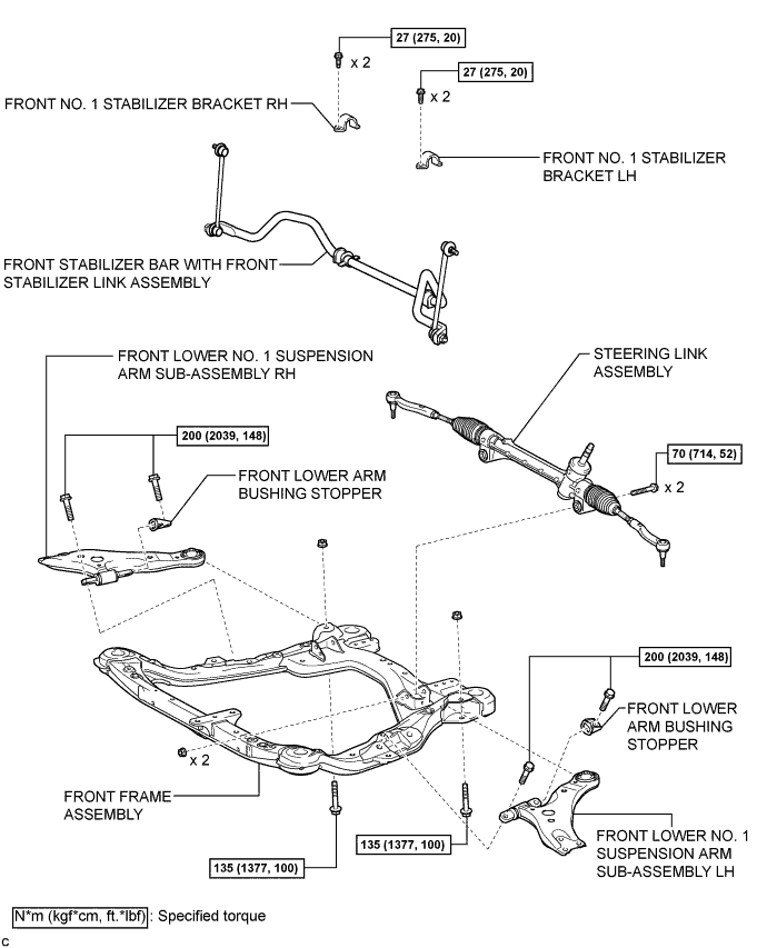 A01G5OUE01