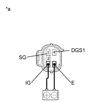 A01G5Q7E40