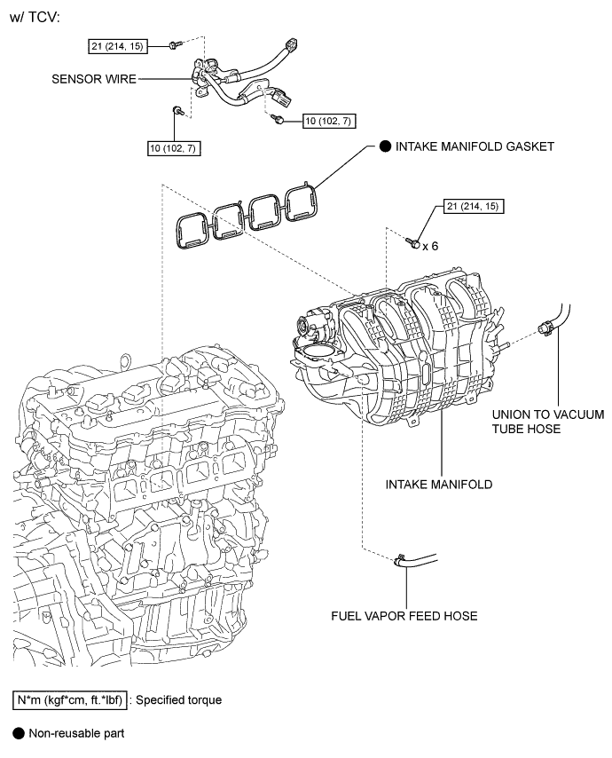 A01G5QNE01