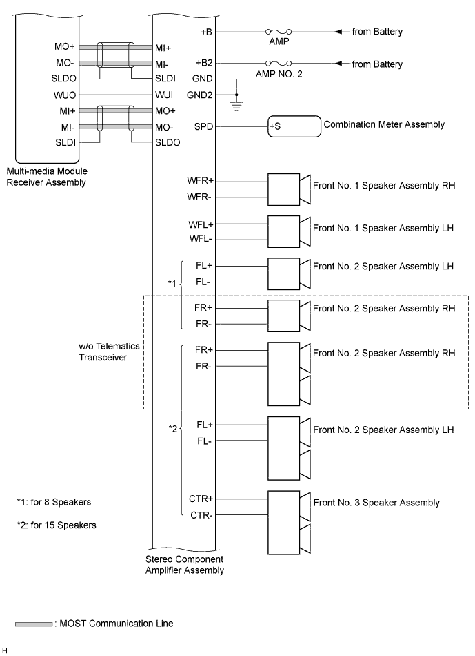 A01G5QQE03