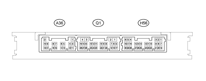 A01G5RME64