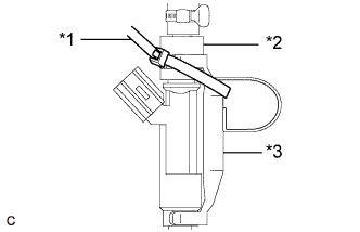 A01G5SBE01