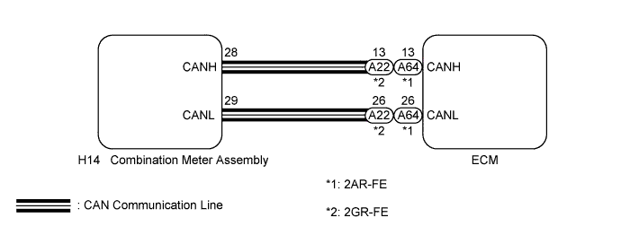 A01G5V8E01