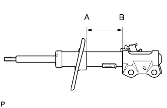 A01G5VYE01