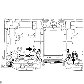 A01G5WC