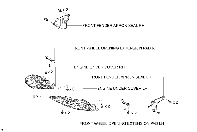 A01G5XLE01