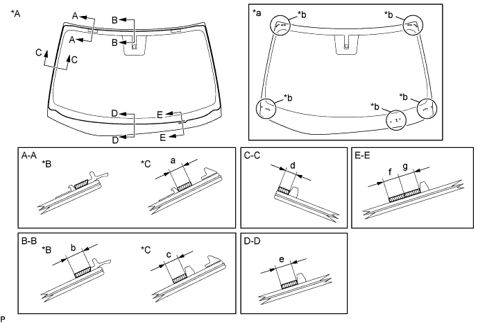 A01G5ZIE01