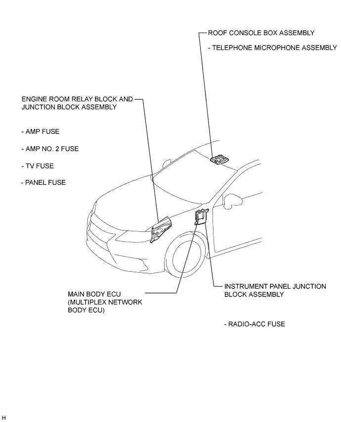 A01G60LE06