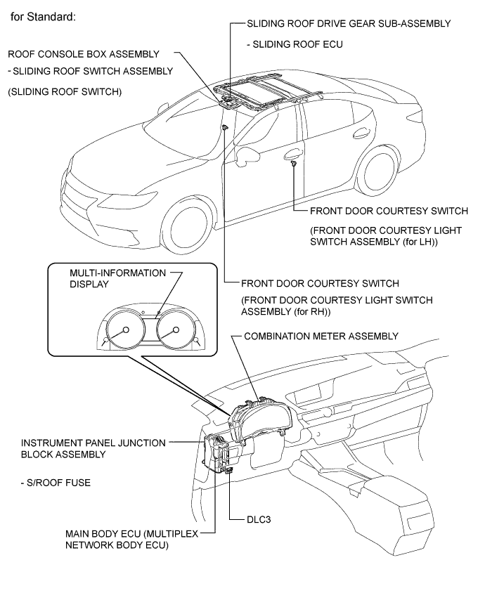 A01G61JE07