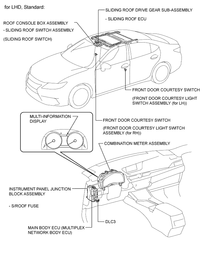 A01G61JE09