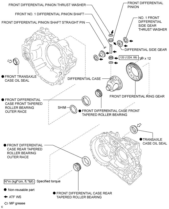 A01G621E16