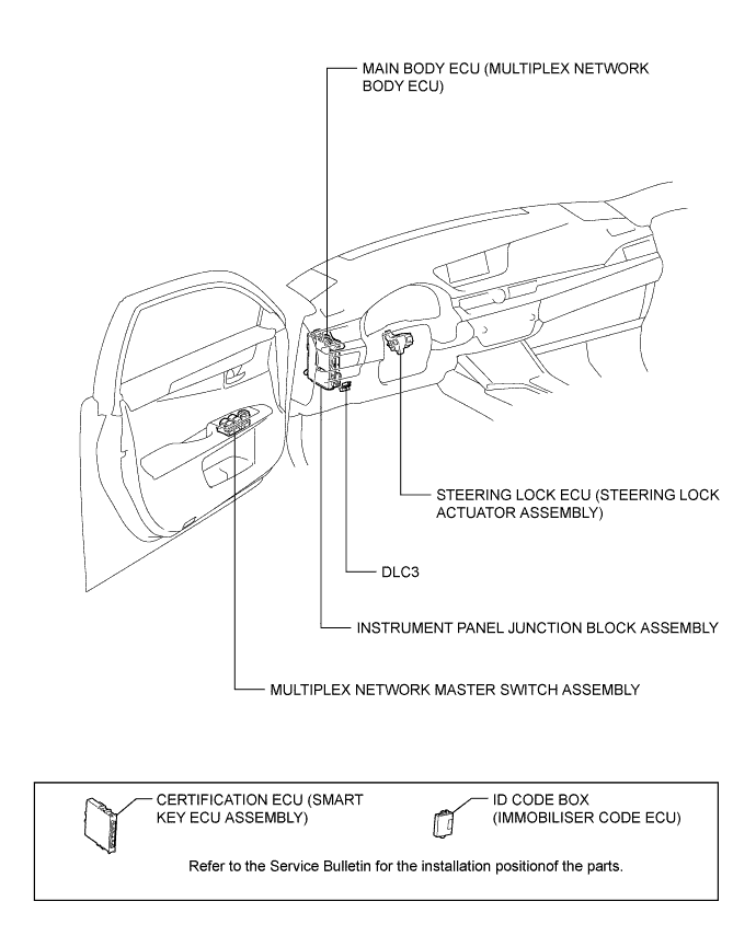 A01G62ME01