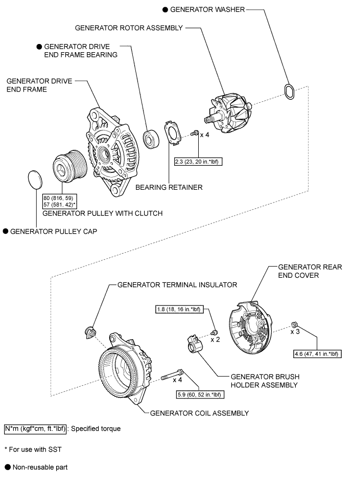 A01G62SE21