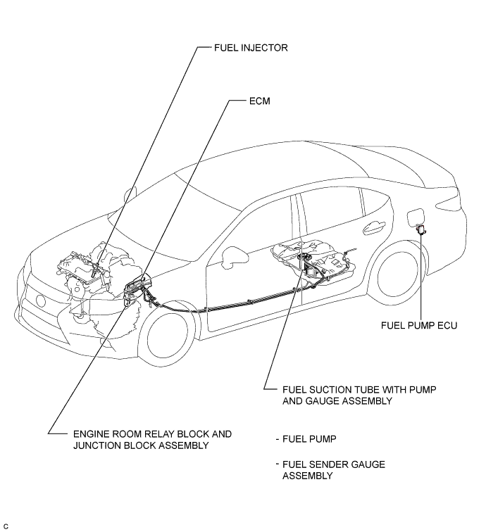 A01G62ZE01