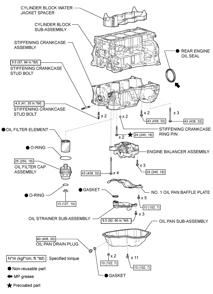 A01G63ZE14