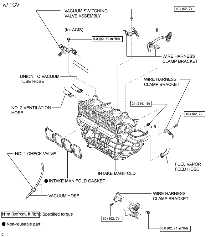 A01G65CE08