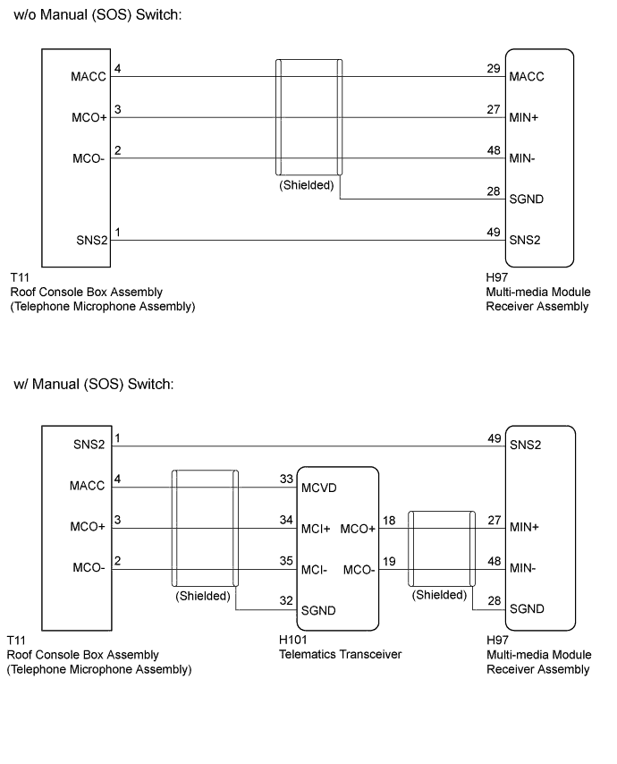 A01G66YE14