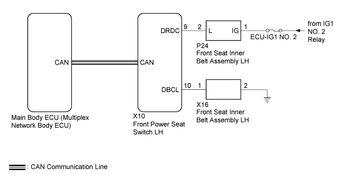 A01G67LE01