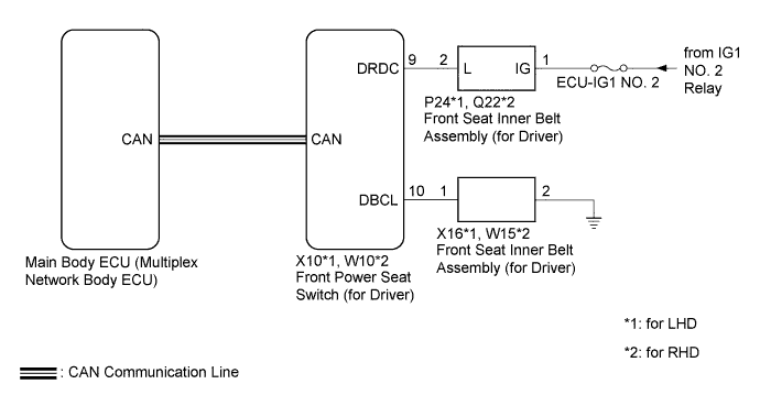 A01G67LE04