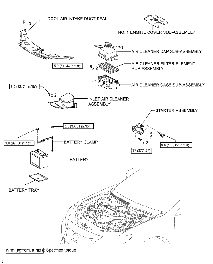 A01G67ME01