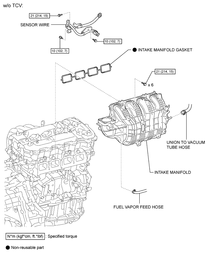 A01G68NE01