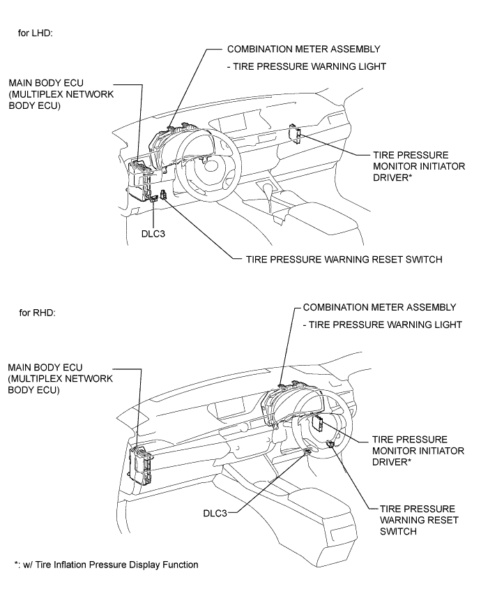 A01G69YE01