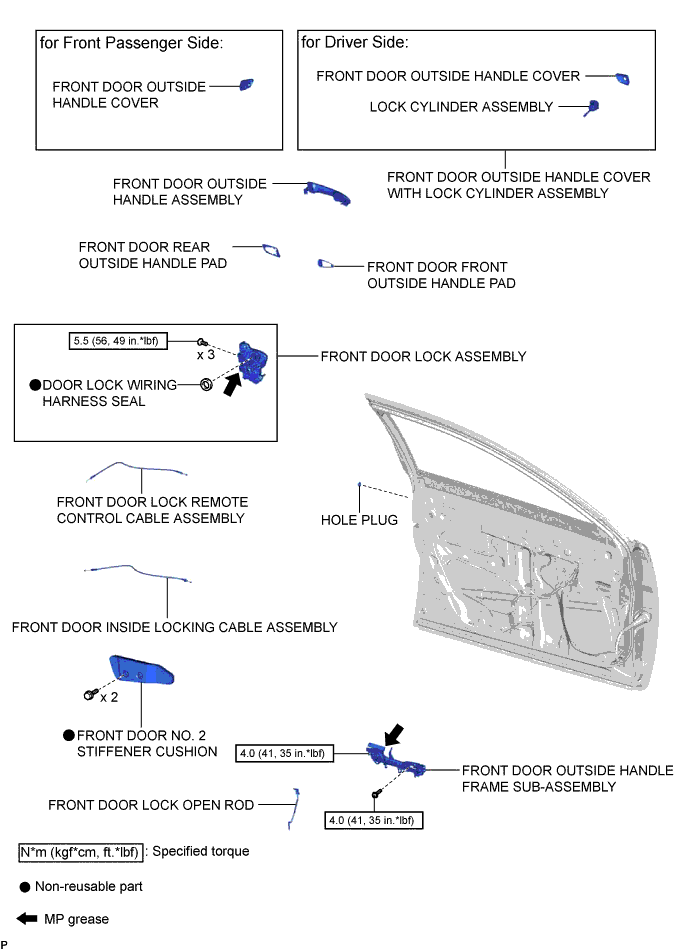 A01G6CBE02