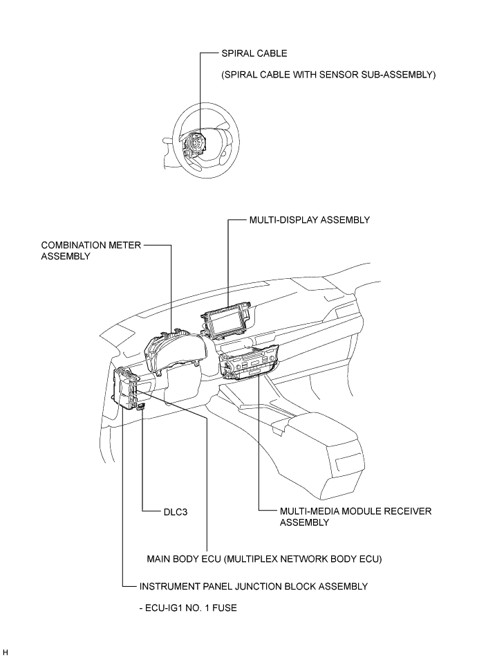 A01G6CJE01