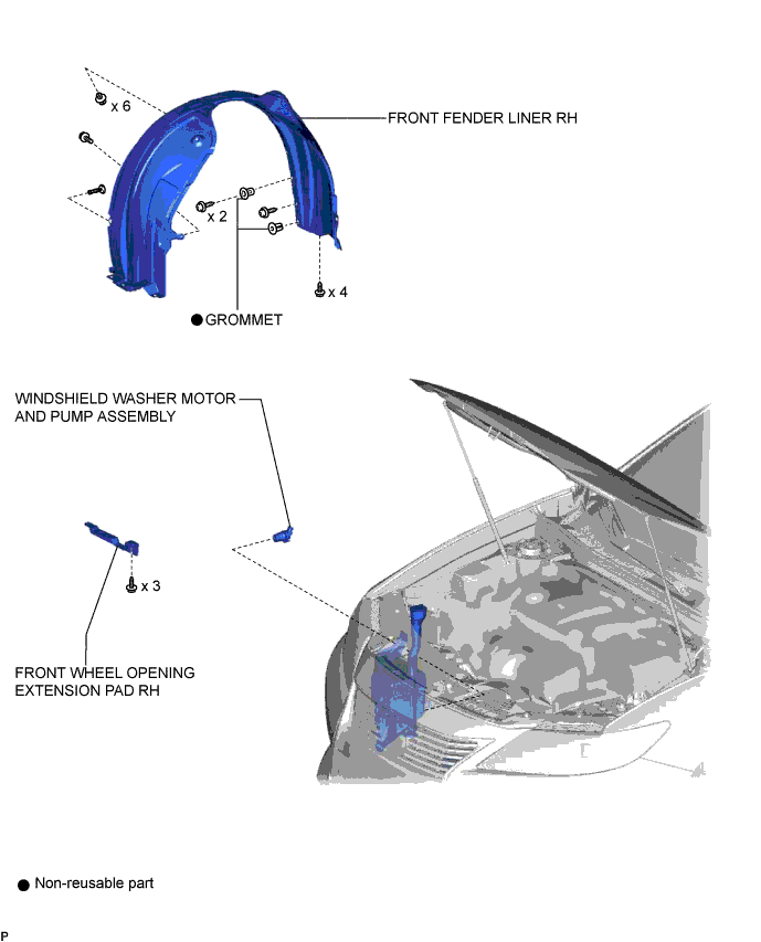 A01G6CME02