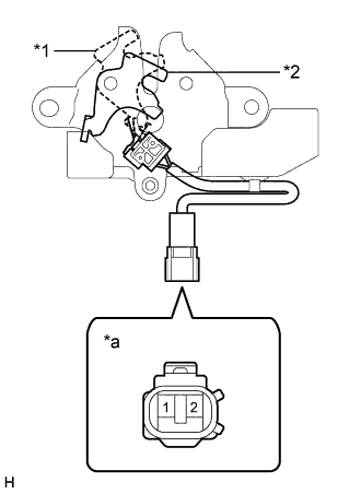 A01G6COE01