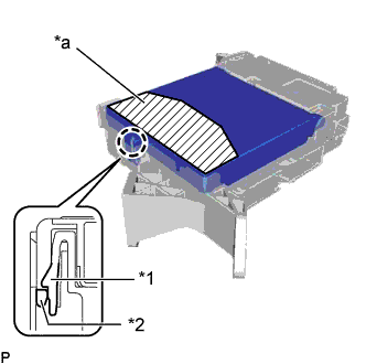 A01G6FME01