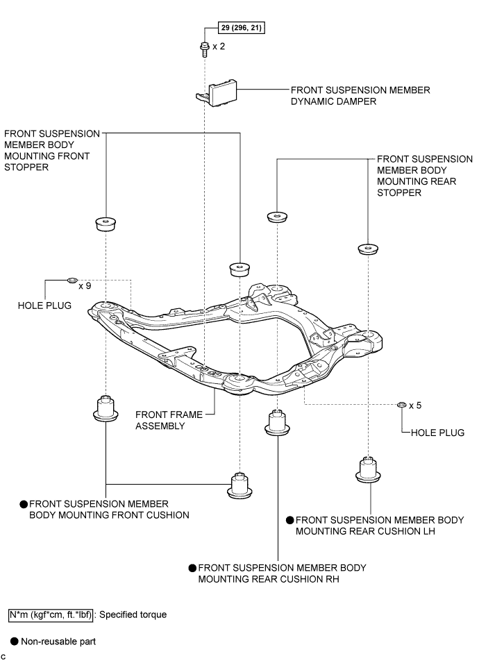 A01G6FOE01