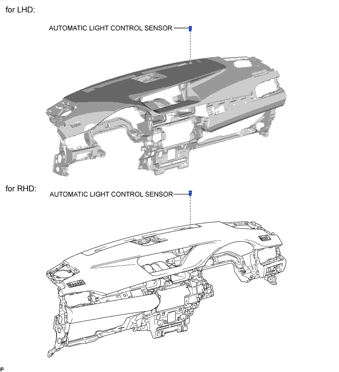 A01G6FPE01