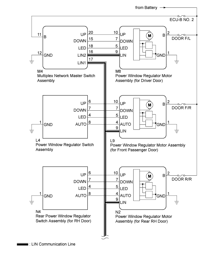 A01G6GEE03