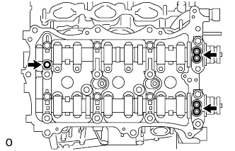 A01G6GM