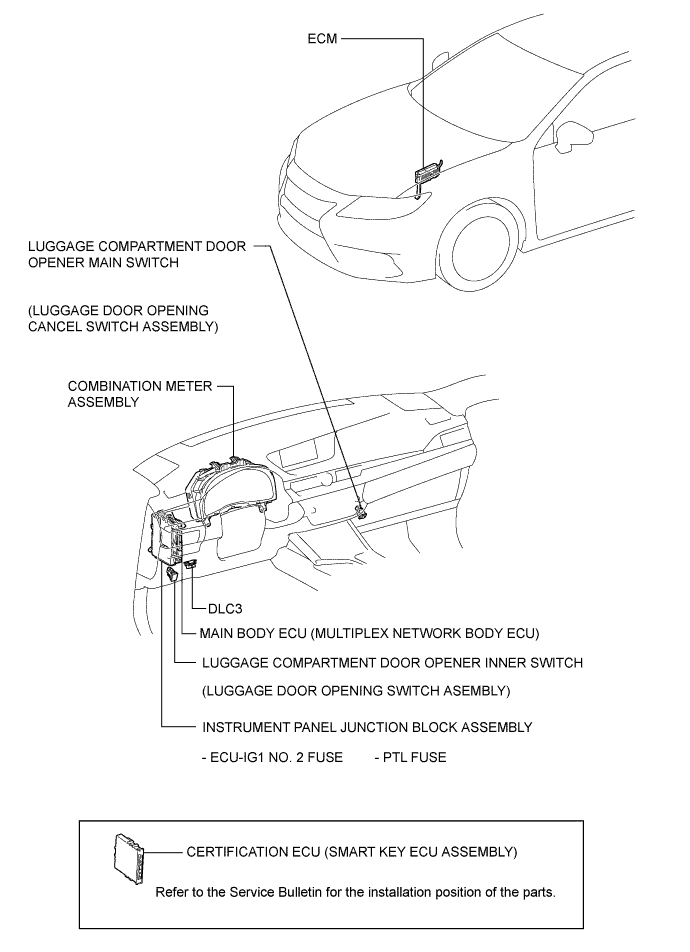 A01G6GUE01