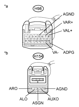 A01G6HEE06