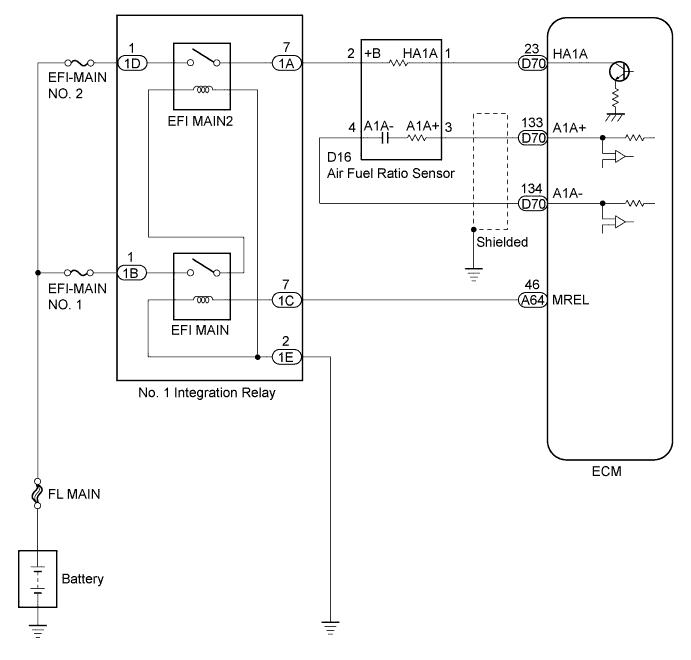 A01G6HME03