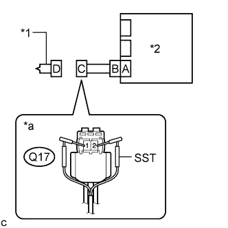 A01G6IOE10