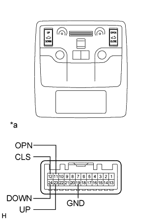 A01G6IRE01